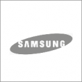 logo-SAMSUNG-grey
